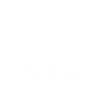 elite smiley studenterhus odense smileyordning