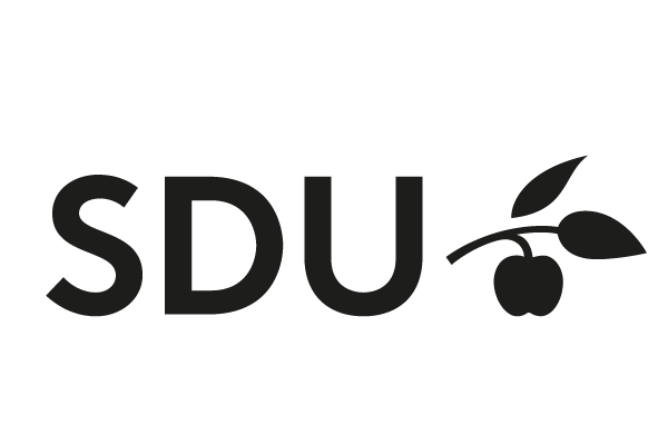 SDU logo