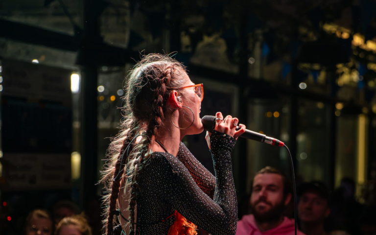 Sofie1998 - 13 - PhotoLiebmann (1)