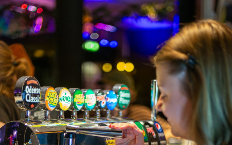 openjam_sho_17_photoliebmann_280923 (1)